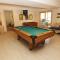 WL945, Sweet Dreams- Oceanfront, Pool, Priv Beach Access, Rec Rm - 科罗拉
