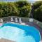 WL945, Sweet Dreams- Oceanfront, Pool, Priv Beach Access, Rec Rm - 科罗拉