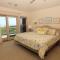 WL945, Sweet Dreams- Oceanfront, Pool, Priv Beach Access, Rec Rm