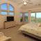 WL945, Sweet Dreams- Oceanfront, Pool, Priv Beach Access, Rec Rm