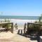 WL945, Sweet Dreams- Oceanfront, Pool, Priv Beach Access, Rec Rm - 科罗拉