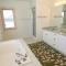 WL945, Sweet Dreams- Oceanfront, Pool, Priv Beach Access, Rec Rm - 科罗拉