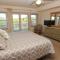 WL945, Sweet Dreams- Oceanfront, Pool, Priv Beach Access, Rec Rm - 科罗拉