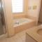WL945, Sweet Dreams- Oceanfront, Pool, Priv Beach Access, Rec Rm