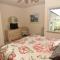 WL945, Sweet Dreams- Oceanfront, Pool, Priv Beach Access, Rec Rm - 科罗拉