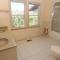 WL945, Sweet Dreams- Oceanfront, Pool, Priv Beach Access, Rec Rm - 科罗拉