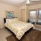 WL945, Sweet Dreams- Oceanfront, Pool, Priv Beach Access, Rec Rm - 科罗拉