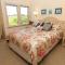 WL945, Sweet Dreams- Oceanfront, Pool, Priv Beach Access, Rec Rm - 科罗拉