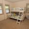 WL945, Sweet Dreams- Oceanfront, Pool, Priv Beach Access, Rec Rm - 科罗拉