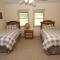 WL945, Sweet Dreams- Oceanfront, Pool, Priv Beach Access, Rec Rm - 科罗拉