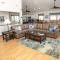 WL864, Foxs Beach Paradise- Semi-Oceanfront, Private Pool, H Tub, Pool Table