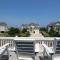 WL864, Foxs Beach Paradise- Semi-Oceanfront, Private Pool, H Tub, Pool Table - Corolla