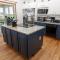 WL864, Foxs Beach Paradise- Semi-Oceanfront, Private Pool, H Tub, Pool Table