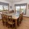 WL864, Foxs Beach Paradise- Semi-Oceanfront, Private Pool, H Tub, Pool Table - Corolla