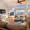 WL925, Iselin- Oceanfront, Private Pool, Close to Beach Access, Ocean Views, Pool Table - Corolla