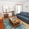 WL864, Foxs Beach Paradise- Semi-Oceanfront, Private Pool, H Tub, Pool Table - Corolla