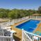 WL864, Foxs Beach Paradise- Semi-Oceanfront, Private Pool, H Tub, Pool Table