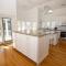 WL925, Iselin- Oceanfront, Private Pool, Close to Beach Access, Ocean Views, Pool Table - Corolla
