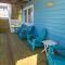 WL864, Foxs Beach Paradise- Semi-Oceanfront, Private Pool, H Tub, Pool Table - Corolla