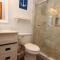 WL864, Foxs Beach Paradise- Semi-Oceanfront, Private Pool, H Tub, Pool Table - Corolla