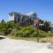WL864, Foxs Beach Paradise- Semi-Oceanfront, Private Pool, H Tub, Pool Table - Corolla