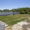 WL864, Foxs Beach Paradise- Semi-Oceanfront, Private Pool, H Tub, Pool Table - Corolla
