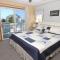 WL864, Foxs Beach Paradise- Semi-Oceanfront, Private Pool, H Tub, Pool Table - Corolla