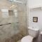 WL864, Foxs Beach Paradise- Semi-Oceanfront, Private Pool, H Tub, Pool Table