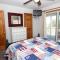 WL864, Foxs Beach Paradise- Semi-Oceanfront, Private Pool, H Tub, Pool Table - Corolla