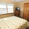 WL864, Foxs Beach Paradise- Semi-Oceanfront, Private Pool, H Tub, Pool Table - Corolla