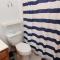WL864, Foxs Beach Paradise- Semi-Oceanfront, Private Pool, H Tub, Pool Table - Corolla