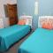WL864, Foxs Beach Paradise- Semi-Oceanfront, Private Pool, H Tub, Pool Table - Corolla