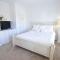 WL925, Iselin- Oceanfront, Private Pool, Close to Beach Access, Ocean Views, Pool Table - Corolla
