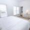 WL925, Iselin- Oceanfront, Private Pool, Close to Beach Access, Ocean Views, Pool Table - Corolla