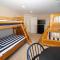 WL925, Iselin- Oceanfront, Private Pool, Close to Beach Access, Ocean Views, Pool Table - Corolla