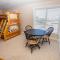 WL925, Iselin- Oceanfront, Private Pool, Close to Beach Access, Ocean Views, Pool Table - Corolla