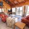 WL940, The B B Inn- Semi-Oceanfront, Private Pool, Hot Tub, 400 ft to Beach Access - 科罗拉