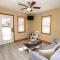 WL940, The B B Inn- Semi-Oceanfront, Private Pool, Hot Tub, 400 ft to Beach Access - 科罗拉