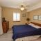 WL940, The B B Inn- Semi-Oceanfront, Private Pool, Hot Tub, 400 ft to Beach Access - 科罗拉