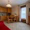 Fior dAlpe Apartment