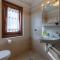 Fior dAlpe Apartment