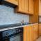 Fior dAlpe Apartment