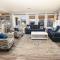 WL964, SeaDazed- Semi-Oceanfront, Priv Pool, Ocean Views, Hot Tub - Corolla
