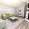 WL964, SeaDazed- Semi-Oceanfront, Priv Pool, Ocean Views, Hot Tub - Corolla