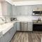 WL964, SeaDazed- Semi-Oceanfront, Priv Pool, Ocean Views, Hot Tub - Corolla