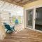 WL964, SeaDazed- Semi-Oceanfront, Priv Pool, Ocean Views, Hot Tub - Corolla