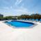 WL964, SeaDazed- Semi-Oceanfront, Priv Pool, Ocean Views, Hot Tub - Corolla