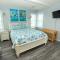 WL964, SeaDazed- Semi-Oceanfront, Priv Pool, Ocean Views, Hot Tub - Corolla
