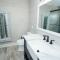 WL964, SeaDazed- Semi-Oceanfront, Priv Pool, Ocean Views, Hot Tub - Corolla