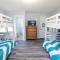 WL964, SeaDazed- Semi-Oceanfront, Priv Pool, Ocean Views, Hot Tub - Corolla